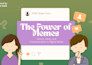 do academic powerpoint presentations for students
